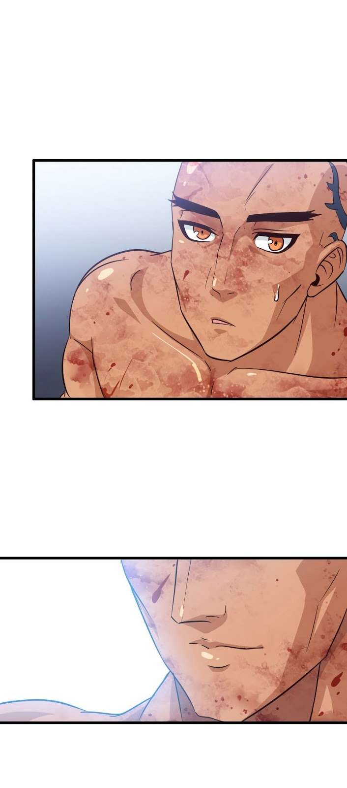 My Wife is a Demon Queen Chapter 121 Gambar 15