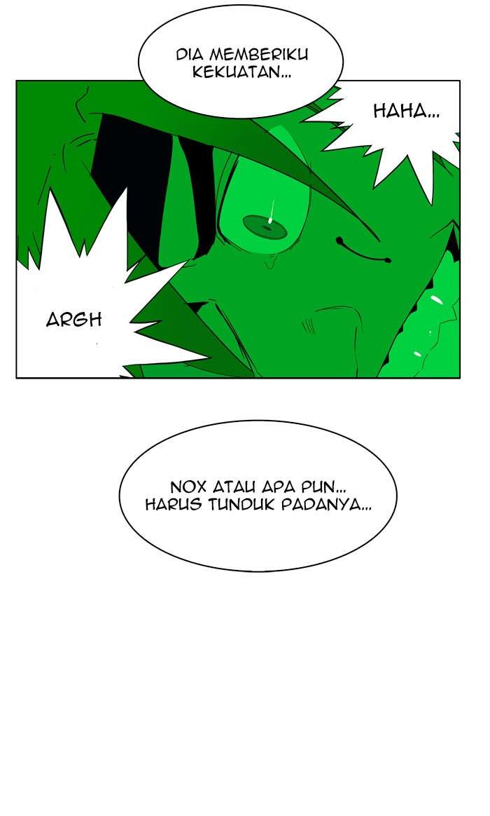 The God of High School Chapter 169 Gambar 57