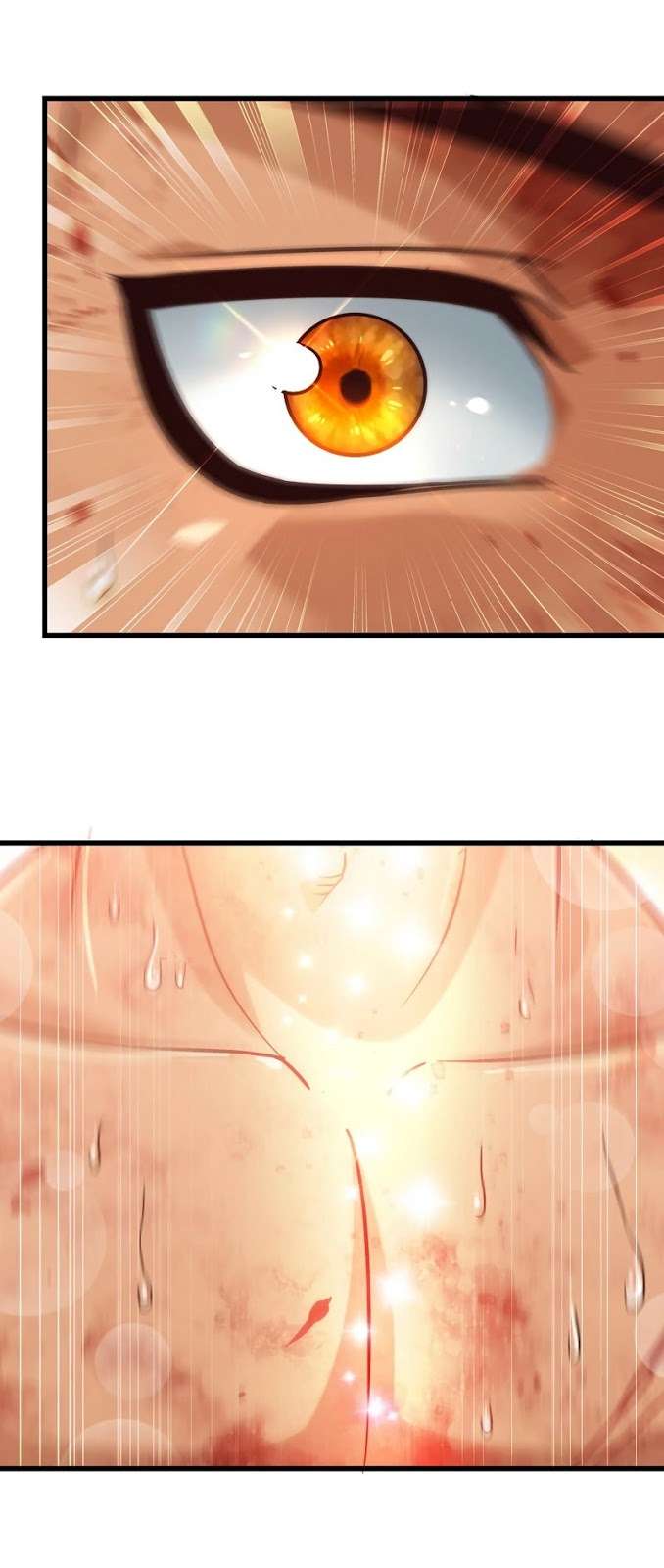 My Wife is a Demon Queen Chapter 120 Gambar 19