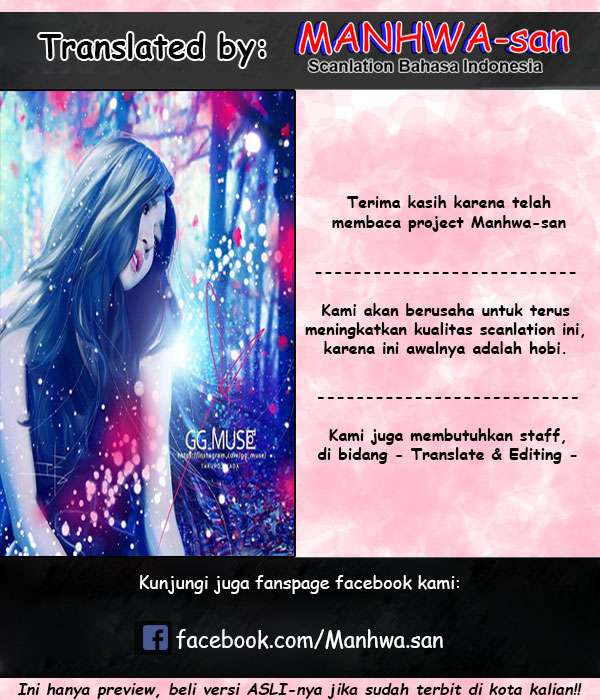 My Wife is a Demon Queen Chapter 120 Gambar 22