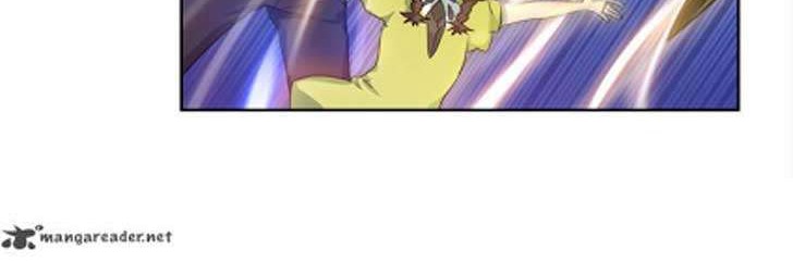 The Gamer Chapter 39 Gambar 24