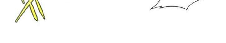 The Gamer Chapter 39 Gambar 9