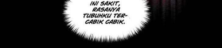 The Gamer Chapter 37 Gambar 24