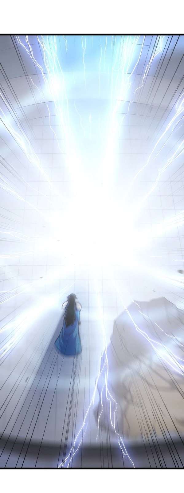 My Wife is a Demon Queen Chapter 107 Gambar 18