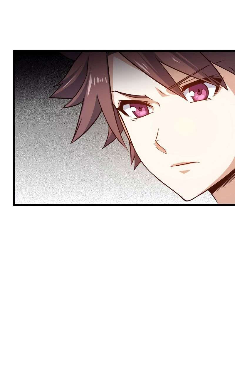 My Wife is a Demon Queen Chapter 107 Gambar 27