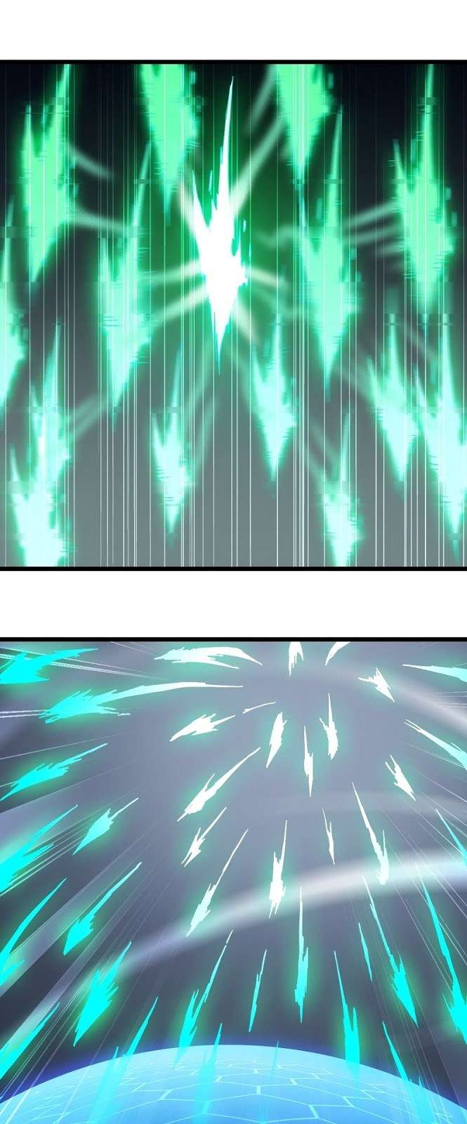 My Wife is a Demon Queen Chapter 106 Gambar 6