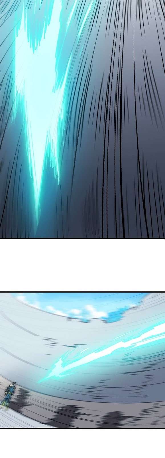 My Wife is a Demon Queen Chapter 105 Gambar 23