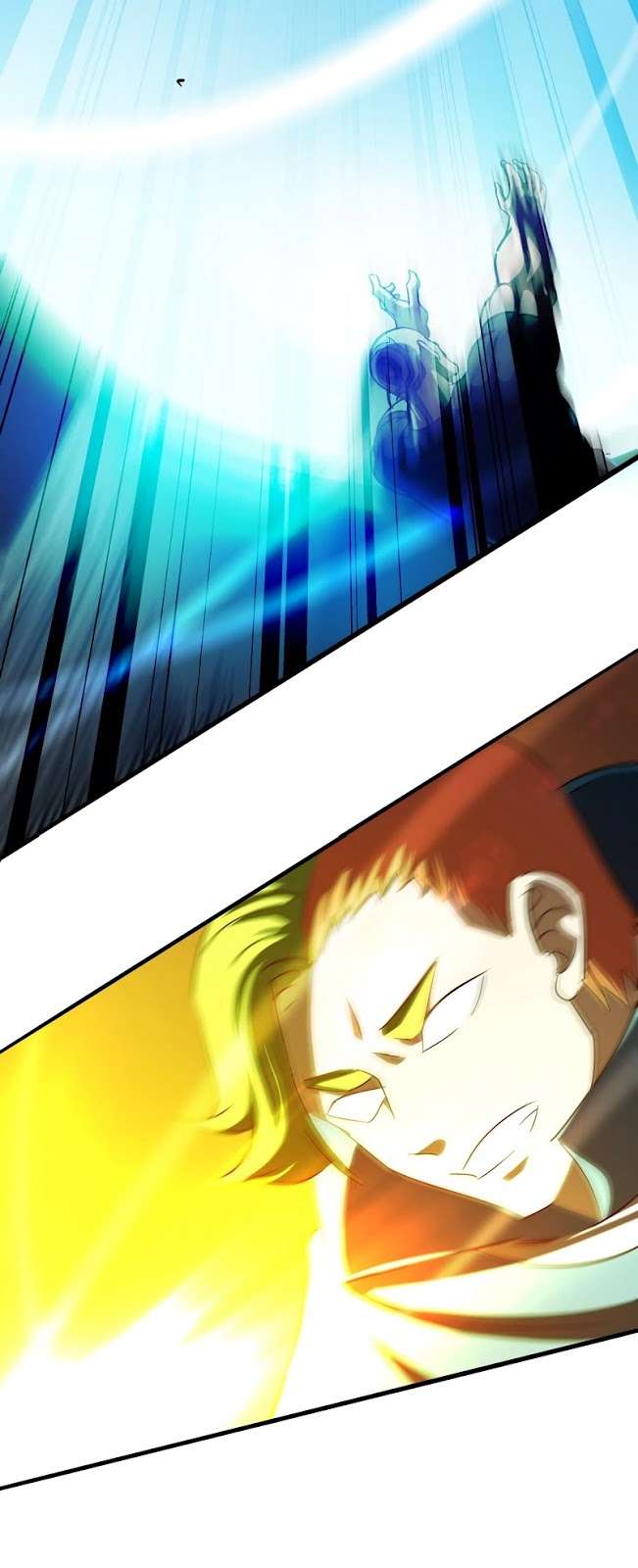 My Wife is a Demon Queen Chapter 99 Gambar 17