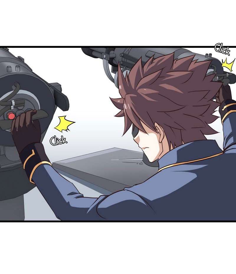 My Wife is a Demon Queen Chapter 92 Gambar 7