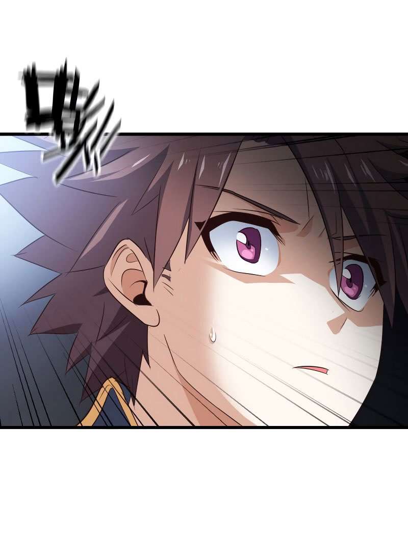 My Wife is a Demon Queen Chapter 91 Gambar 17