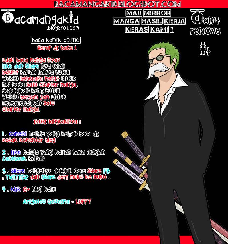 Baca Komik The Gamer Chapter 11 Gambar 1