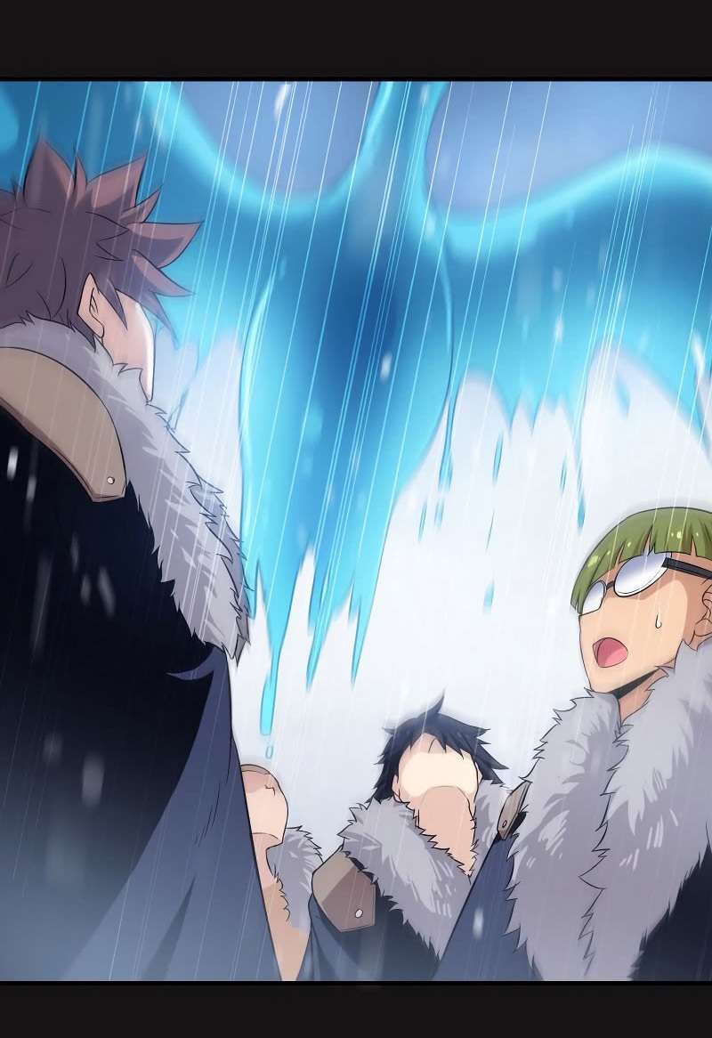 My Wife is a Demon Queen Chapter 83 Gambar 23