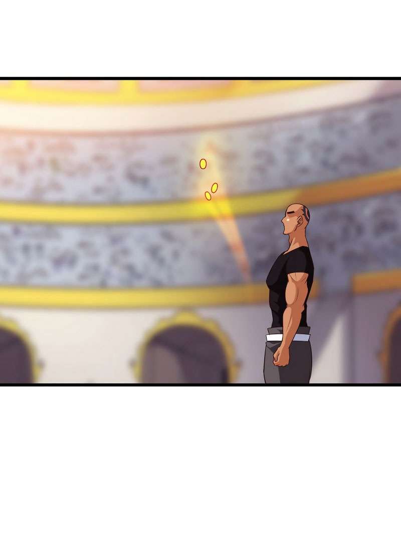 My Wife is a Demon Queen Chapter 82 Gambar 19