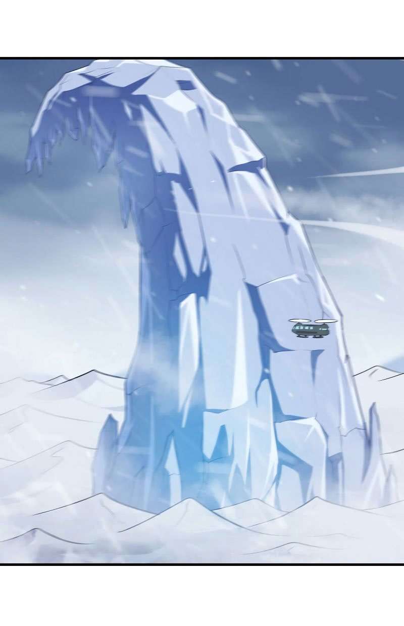 Baca Manhua My Wife is a Demon Queen Chapter 82 Gambar 2