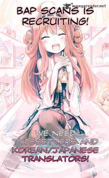 The Gamer Chapter 5 Gambar 37