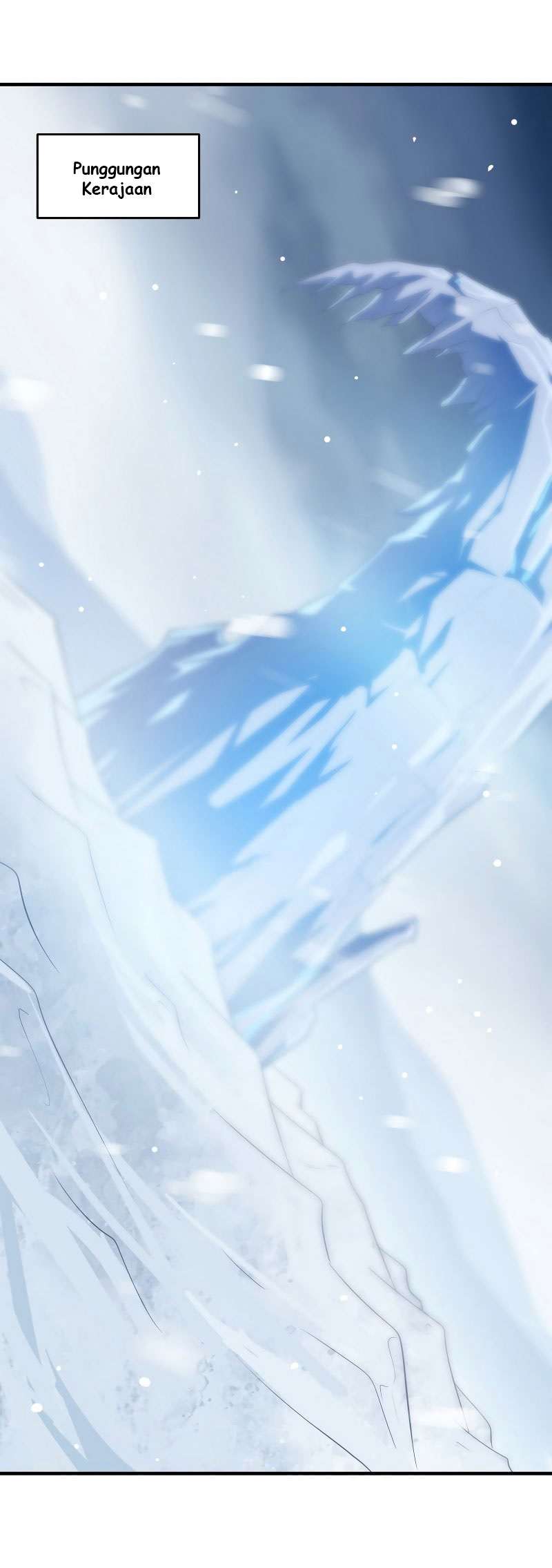 My Wife is a Demon Queen Chapter 81 Gambar 10