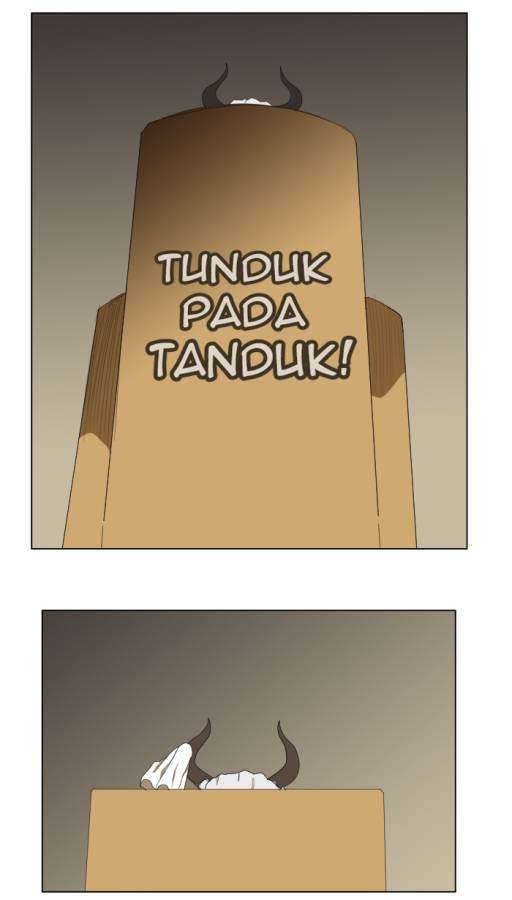 Baca Manhwa The God of High School Chapter 129 Gambar 2