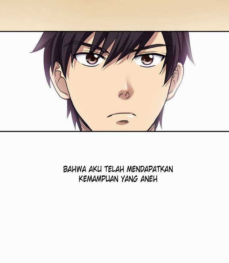 The Gamer Chapter 1 Gambar 13