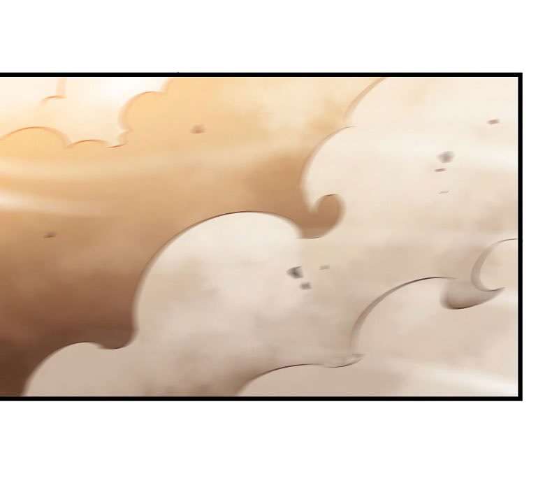My Wife is a Demon Queen Chapter 78 Gambar 17