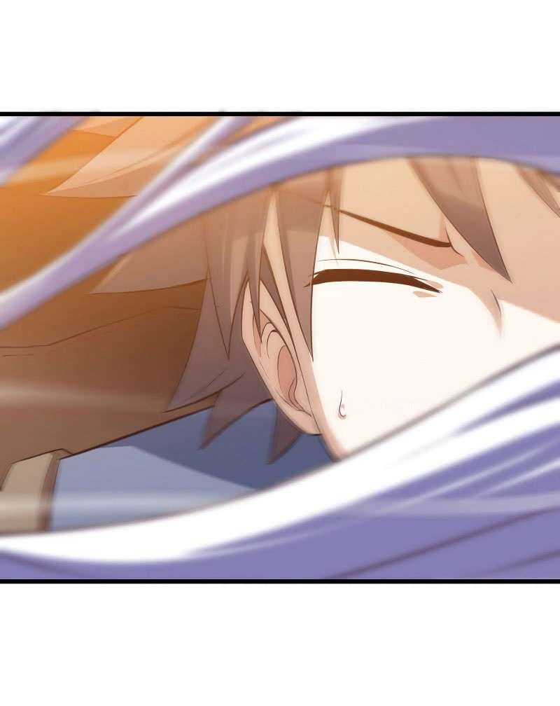 My Wife is a Demon Queen Chapter 78 Gambar 18