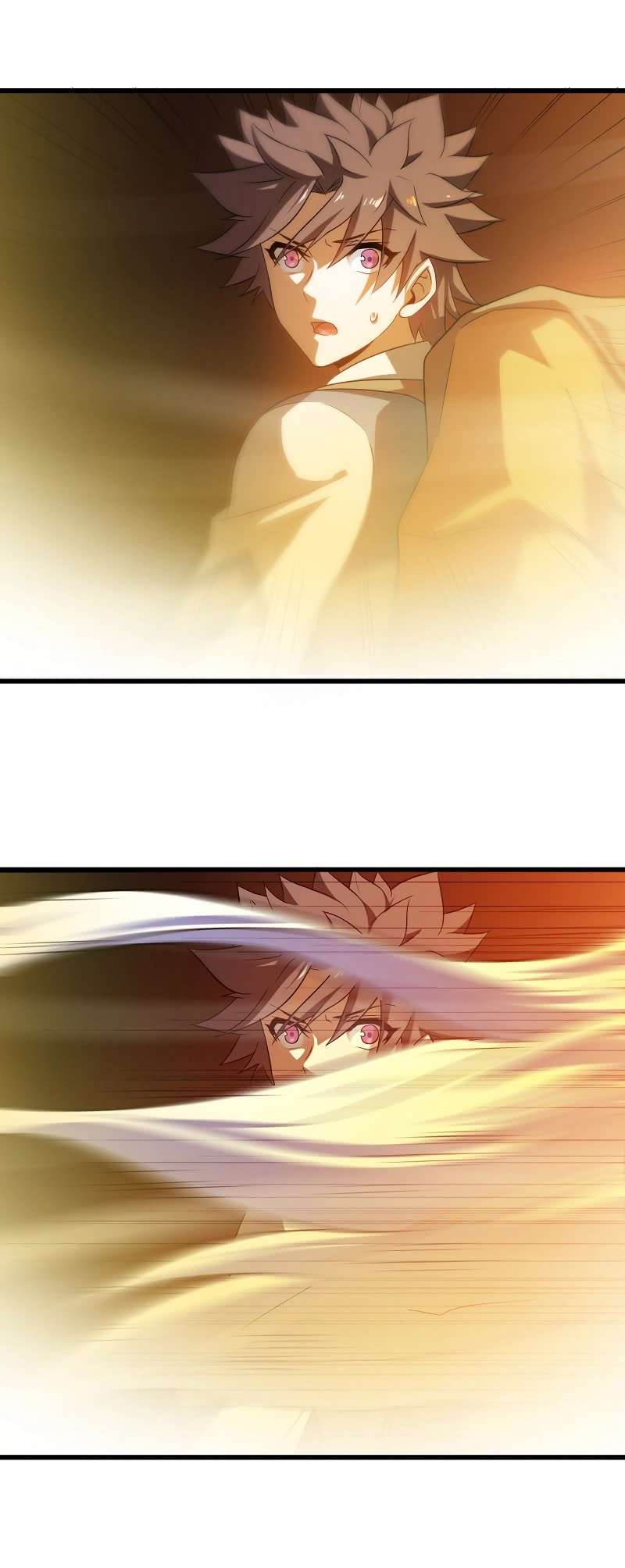 My Wife is a Demon Queen Chapter 78 Gambar 9