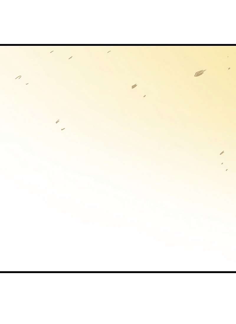 My Wife is a Demon Queen Chapter 78 Gambar 10