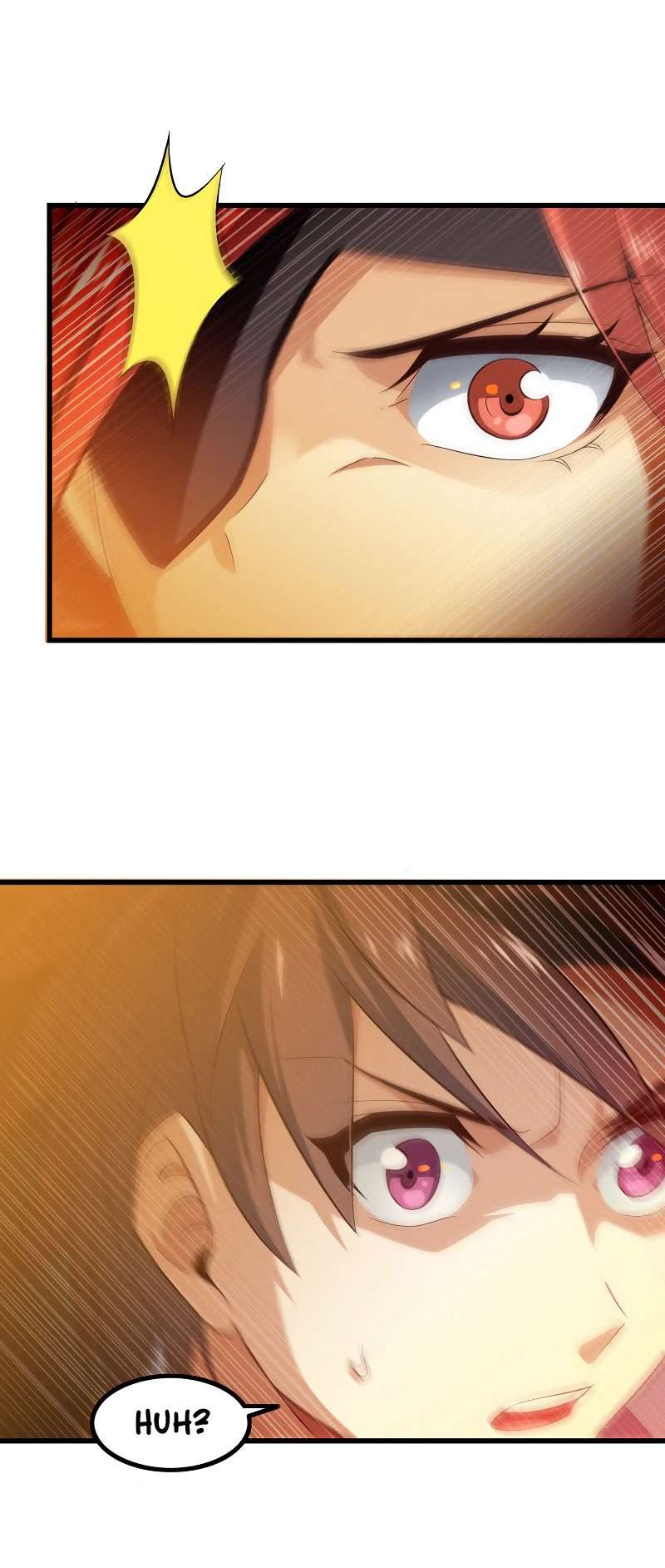 My Wife is a Demon Queen Chapter 77 Gambar 15