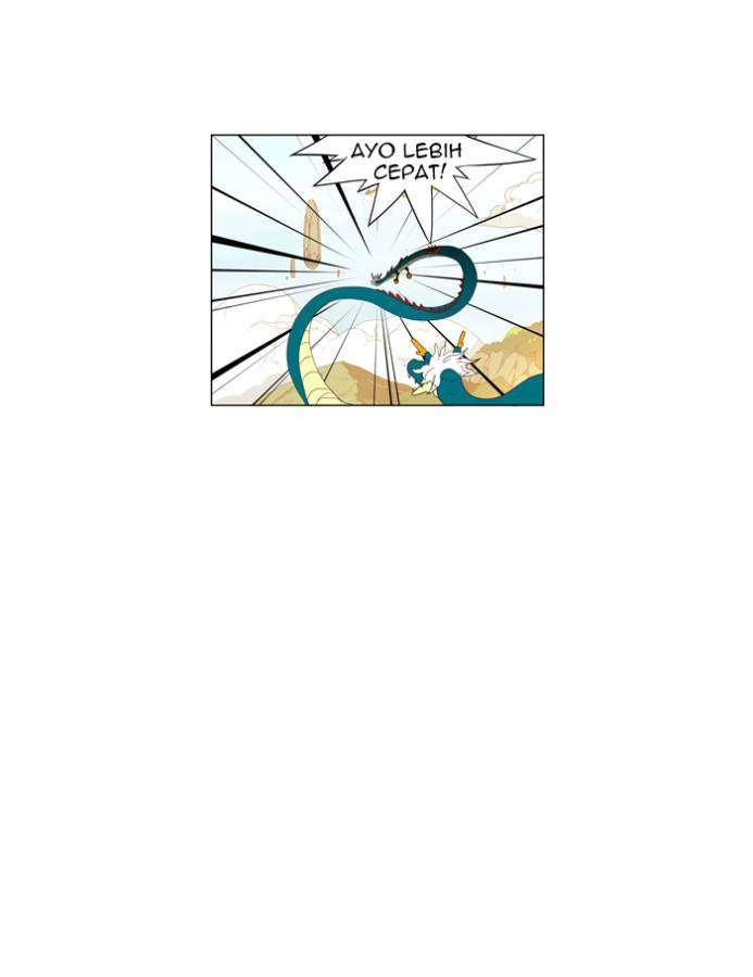 Baca Manhwa The God of High School Chapter 126 Gambar 2