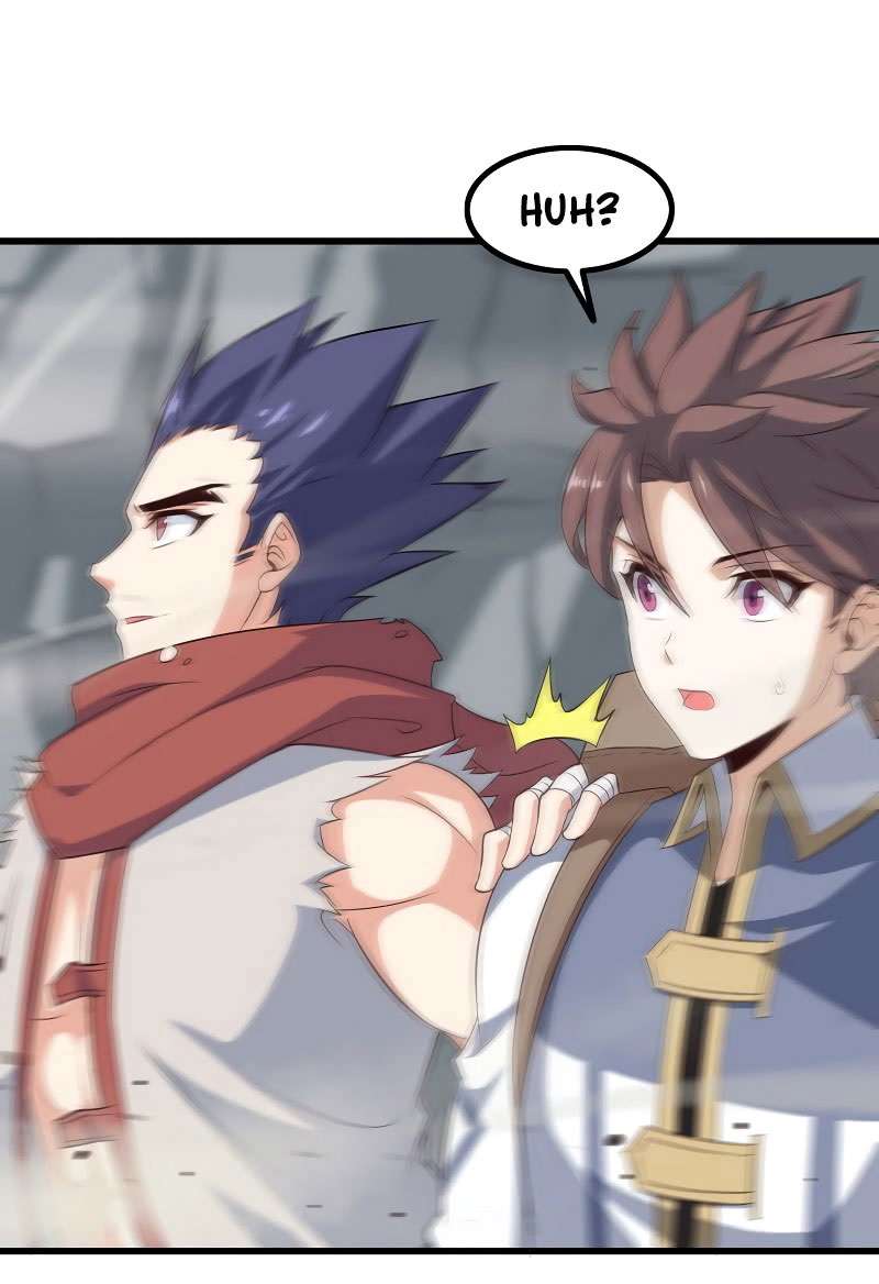 My Wife is a Demon Queen Chapter 76 Gambar 11