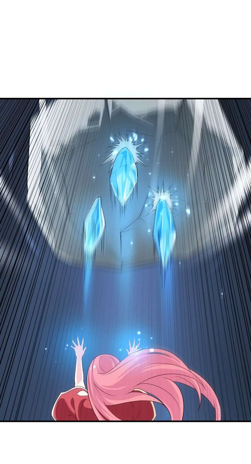 Baca Manhua My Wife is a Demon Queen Chapter 76 Gambar 2