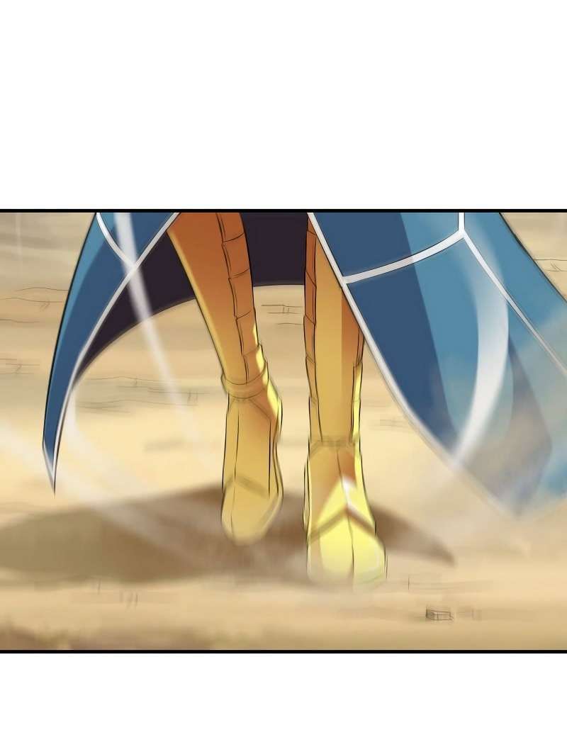 My Wife is a Demon Queen Chapter 74 Gambar 29