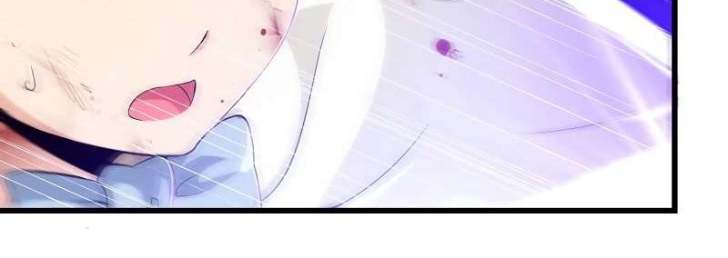 My Wife is a Demon Queen Chapter 72 Gambar 12