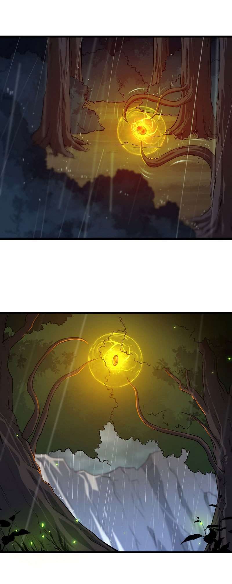 My Wife is a Demon Queen Chapter 72 Gambar 20