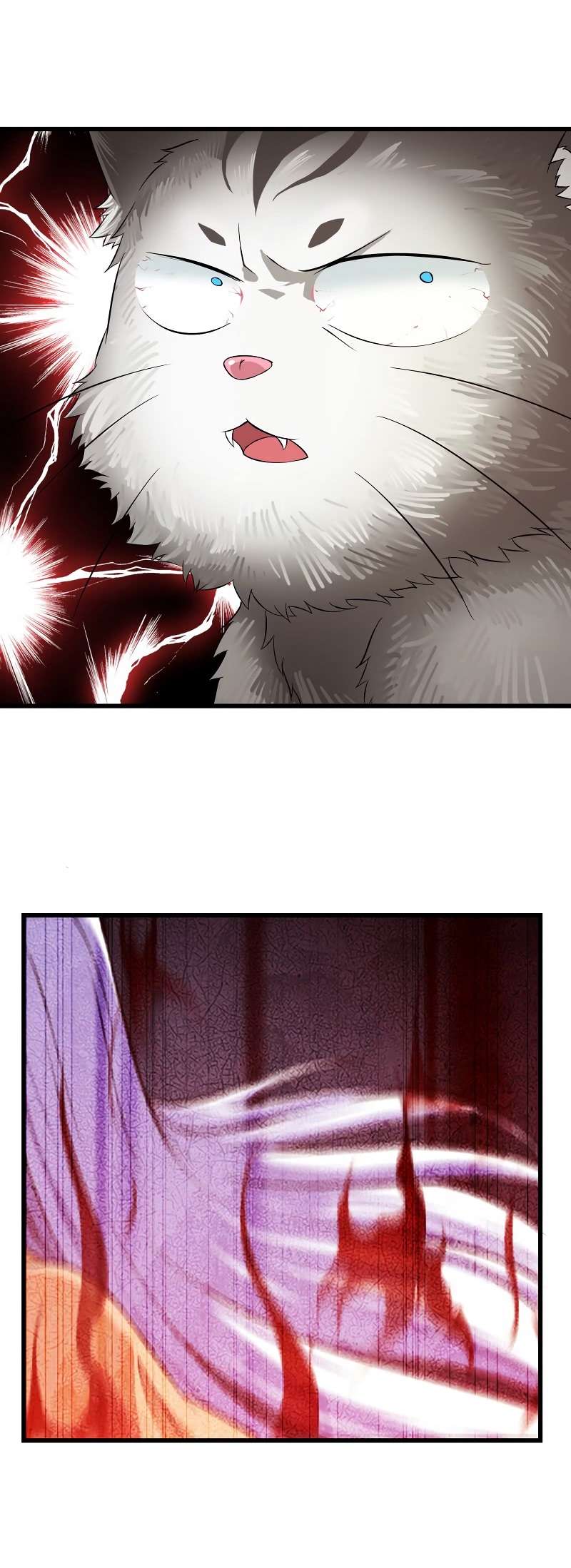 My Wife is a Demon Queen Chapter 71 Gambar 10