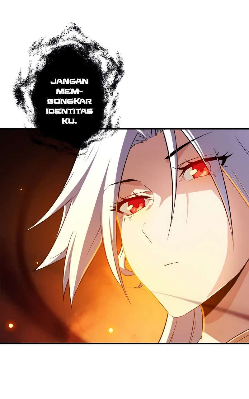 My Wife is a Demon Queen Chapter 71 Gambar 22
