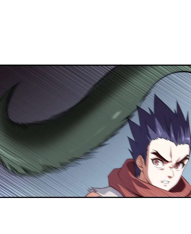 My Wife is a Demon Queen Chapter 70 Gambar 12