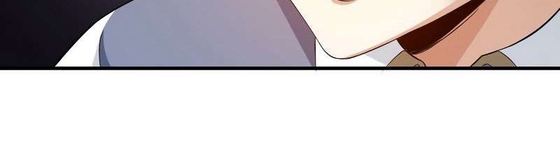 My Wife is a Demon Queen Chapter 70 Gambar 21