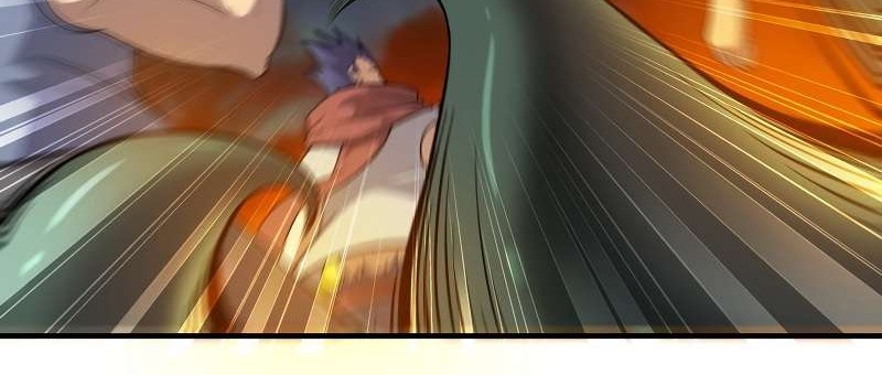 My Wife is a Demon Queen Chapter 70 Gambar 6