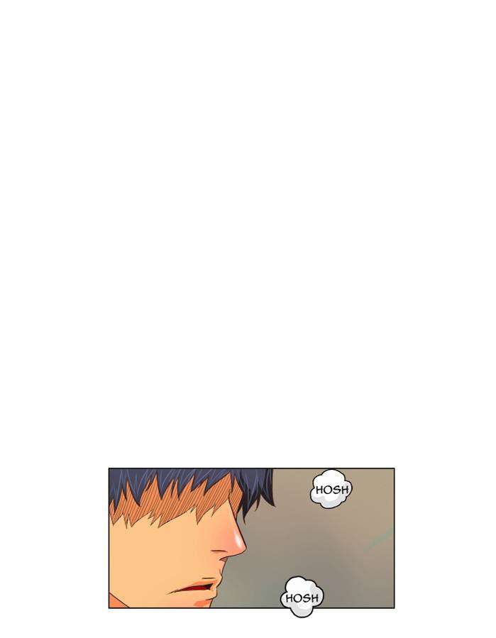 Baca Manhwa The God of High School Chapter 118 Gambar 2