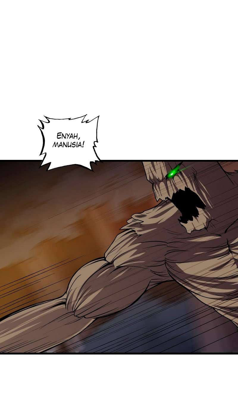 Baca Manhua My Wife is a Demon Queen Chapter 67 Gambar 2
