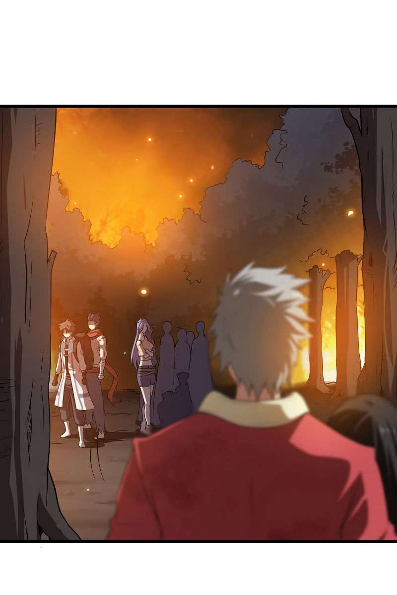 My Wife is a Demon Queen Chapter 67 Gambar 31
