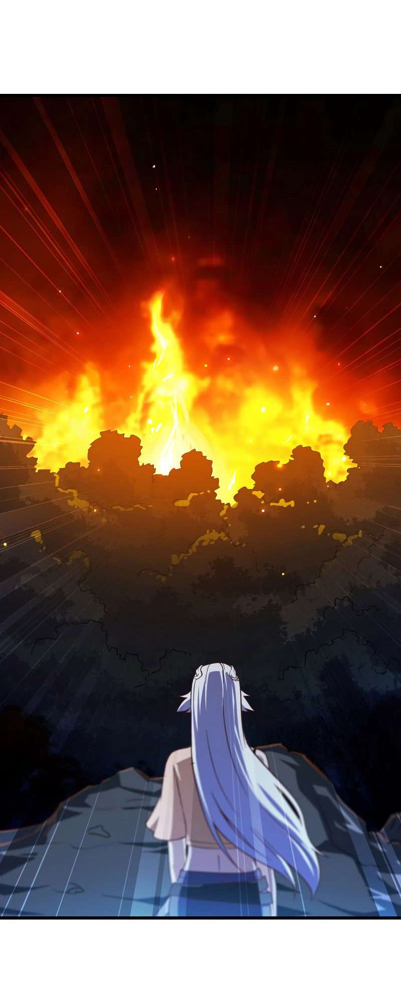 My Wife is a Demon Queen Chapter 66 Gambar 15