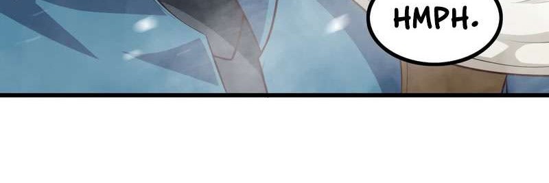 My Wife is a Demon Queen Chapter 63 Gambar 30