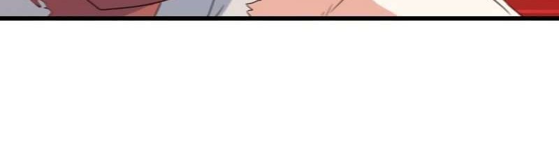 My Wife is a Demon Queen Chapter 63 Gambar 9