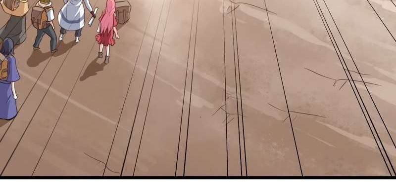 My Wife is a Demon Queen Chapter 61 Gambar 5