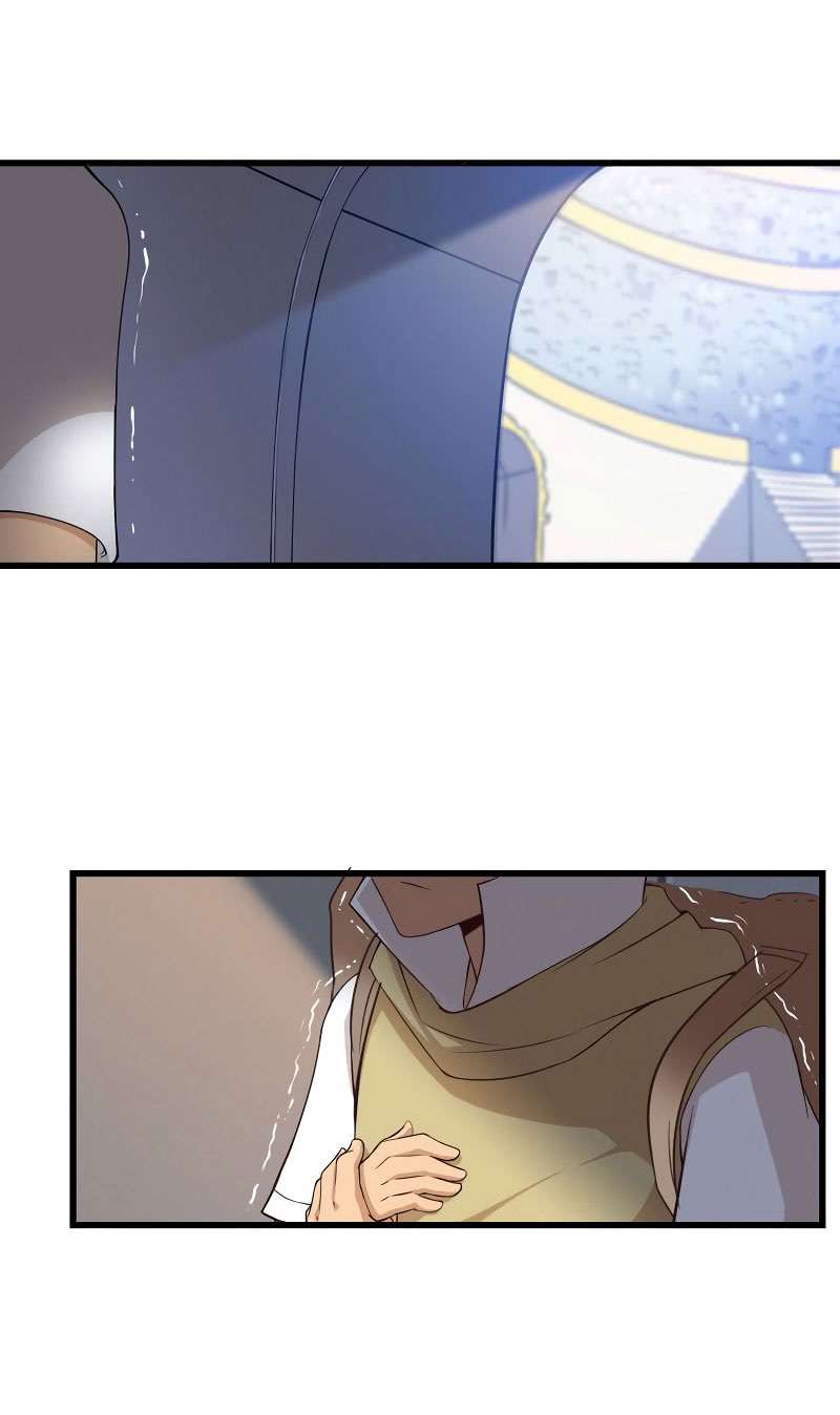 My Wife is a Demon Queen Chapter 57 Gambar 21