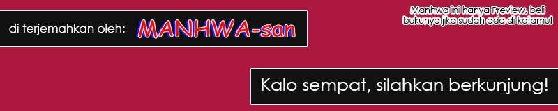 My Wife is a Demon Queen Chapter 50 Gambar 3