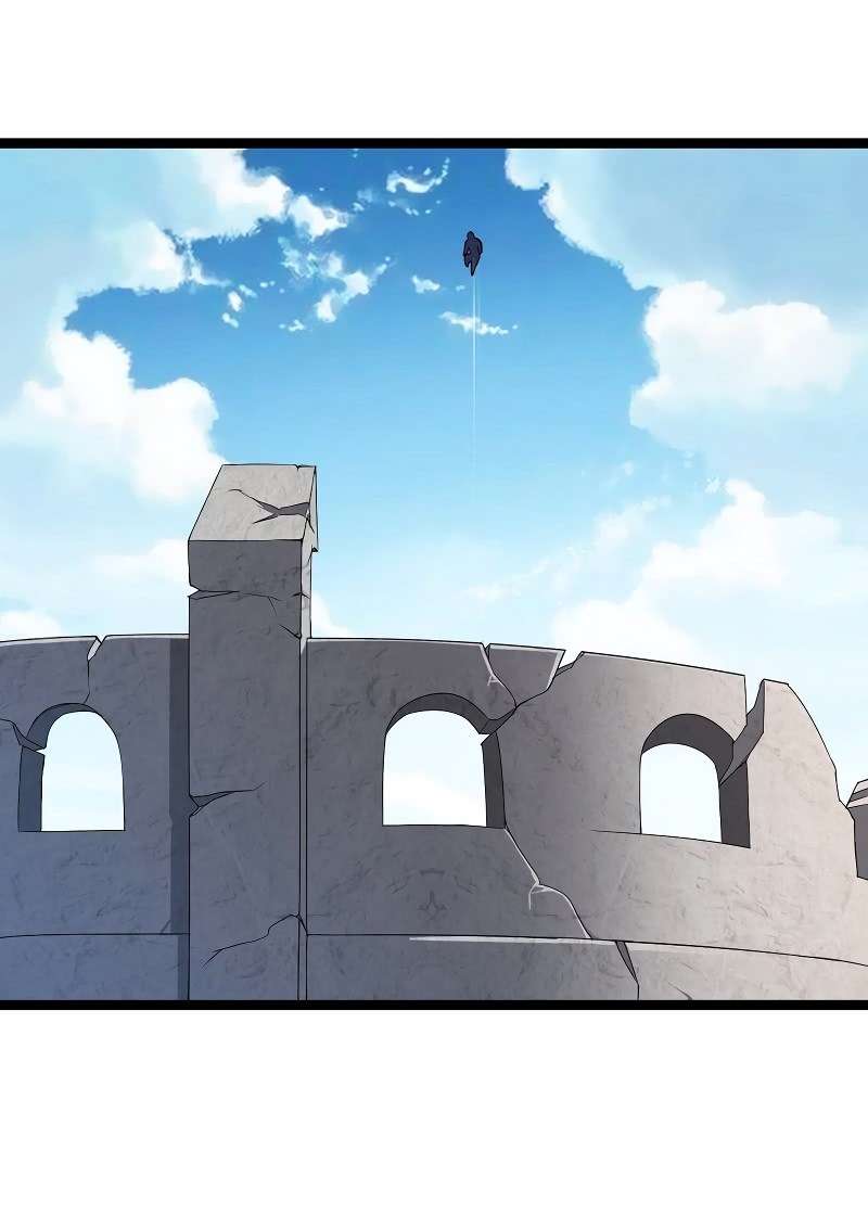 My Wife is a Demon Queen Chapter 50 Gambar 10