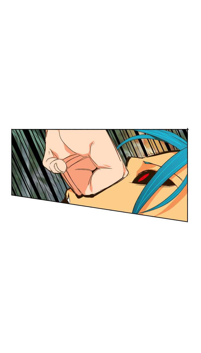 The God of High School Chapter 100 Gambar 32