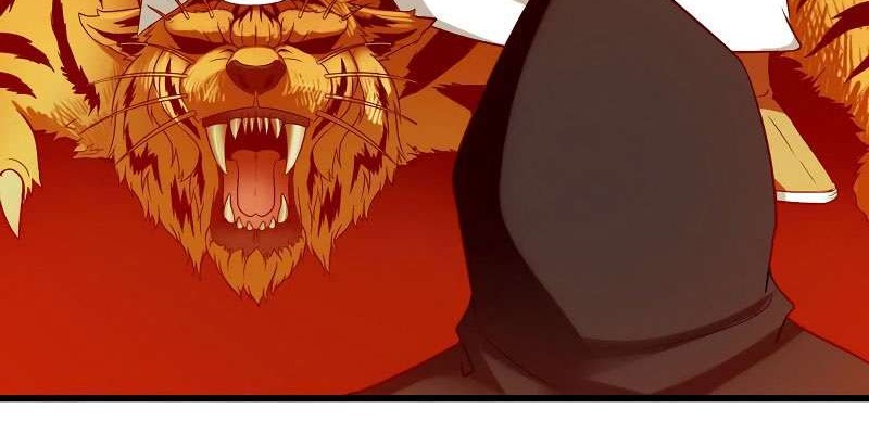 My Wife is a Demon Queen Chapter 49 Gambar 13